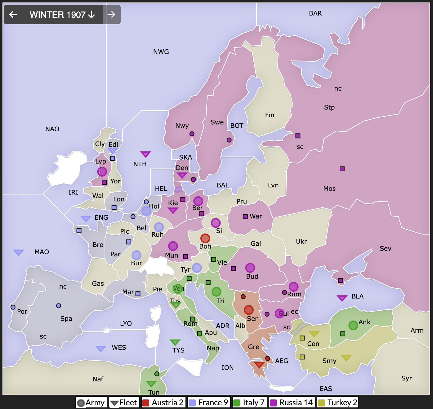 Screenshot 2025-05-03 at 9.17.52 PM.png