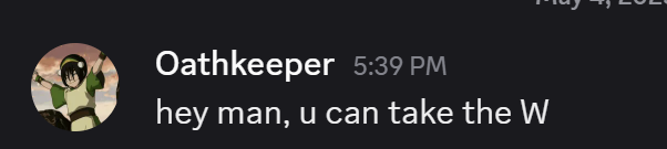 Screenshot 2025-05-04 174627.png