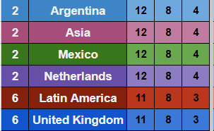 Screenshot 2025-05-04 235528.png