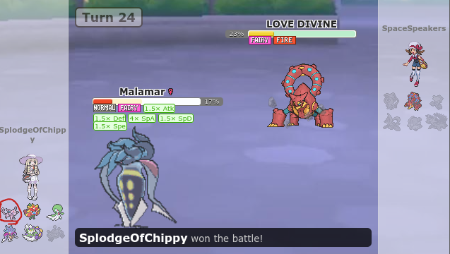 Screenshot 2025-05-06 11.26.54.png