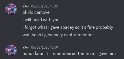 Screenshot 2025-05-06 11.31.00.png