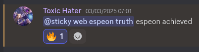 Screenshot 2025-05-06 11.31.39.png