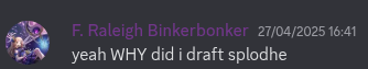Screenshot 2025-05-06 11.40.35.png