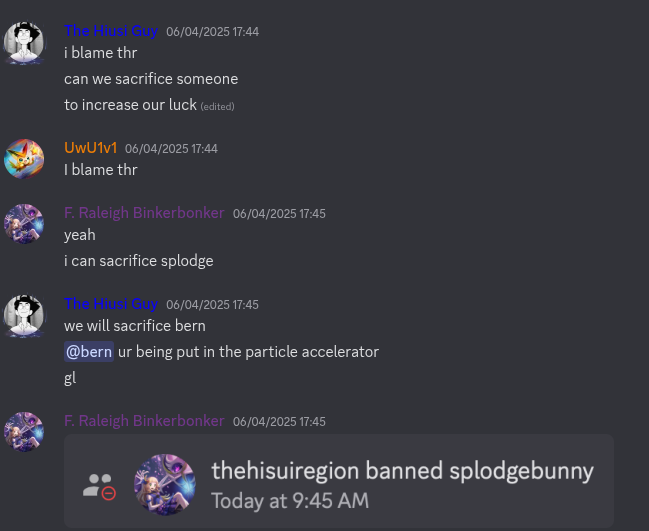 Screenshot 2025-05-06 11.46.50.png