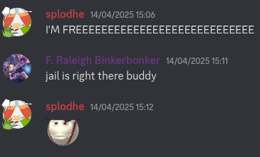 Screenshot 2025-05-06 11.47.30.png