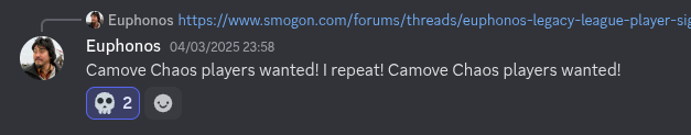 Screenshot 2025-05-06 11.48.52.png