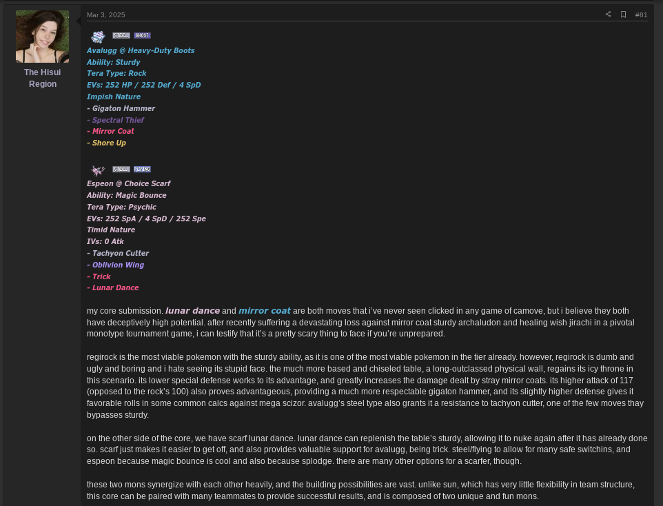 Screenshot 2025-05-06 11.52.51.png