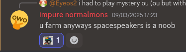 Screenshot 2025-05-06 12.00.22.png