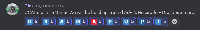 Screenshot 2025-05-06 12.01.23.png