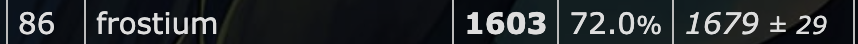 Screenshot 2025-05-06 at 2.11.54 PM.png