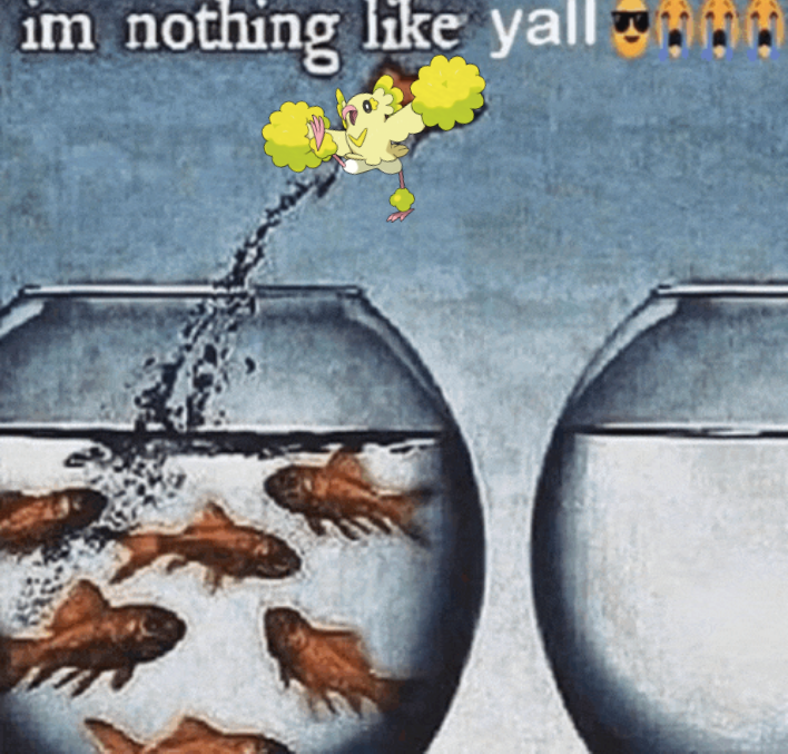 Screenshot 2025-05-06 at 21-34-44 I'M Nothing Like Yall Meme - I'm nothing like yall - Discove...png