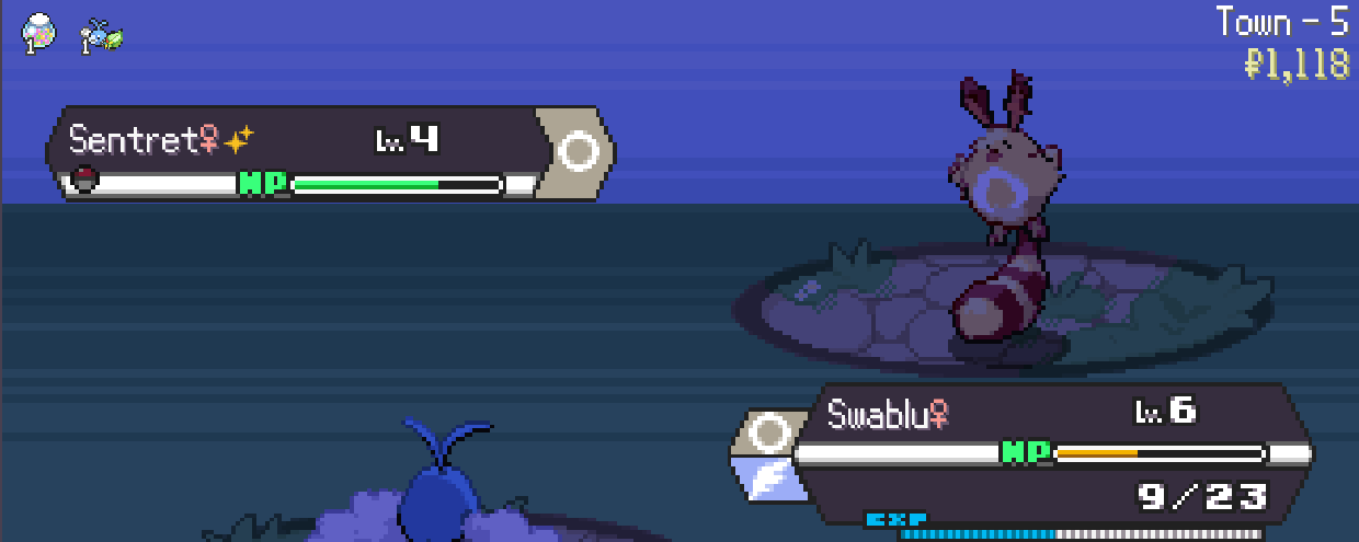 Screenshot 2025-05-07 1.08.57 PM.png
