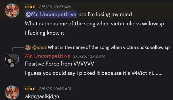 Screenshot 2025-05-07 145645.png