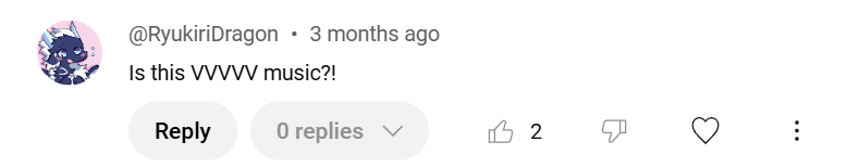Screenshot 2025-05-07 150024.png