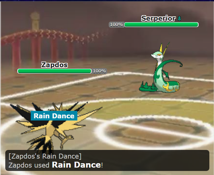 Screenshot 2025-05-07 205854.png