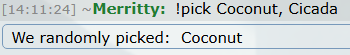 Screenshot 2025-05-08 141129.png