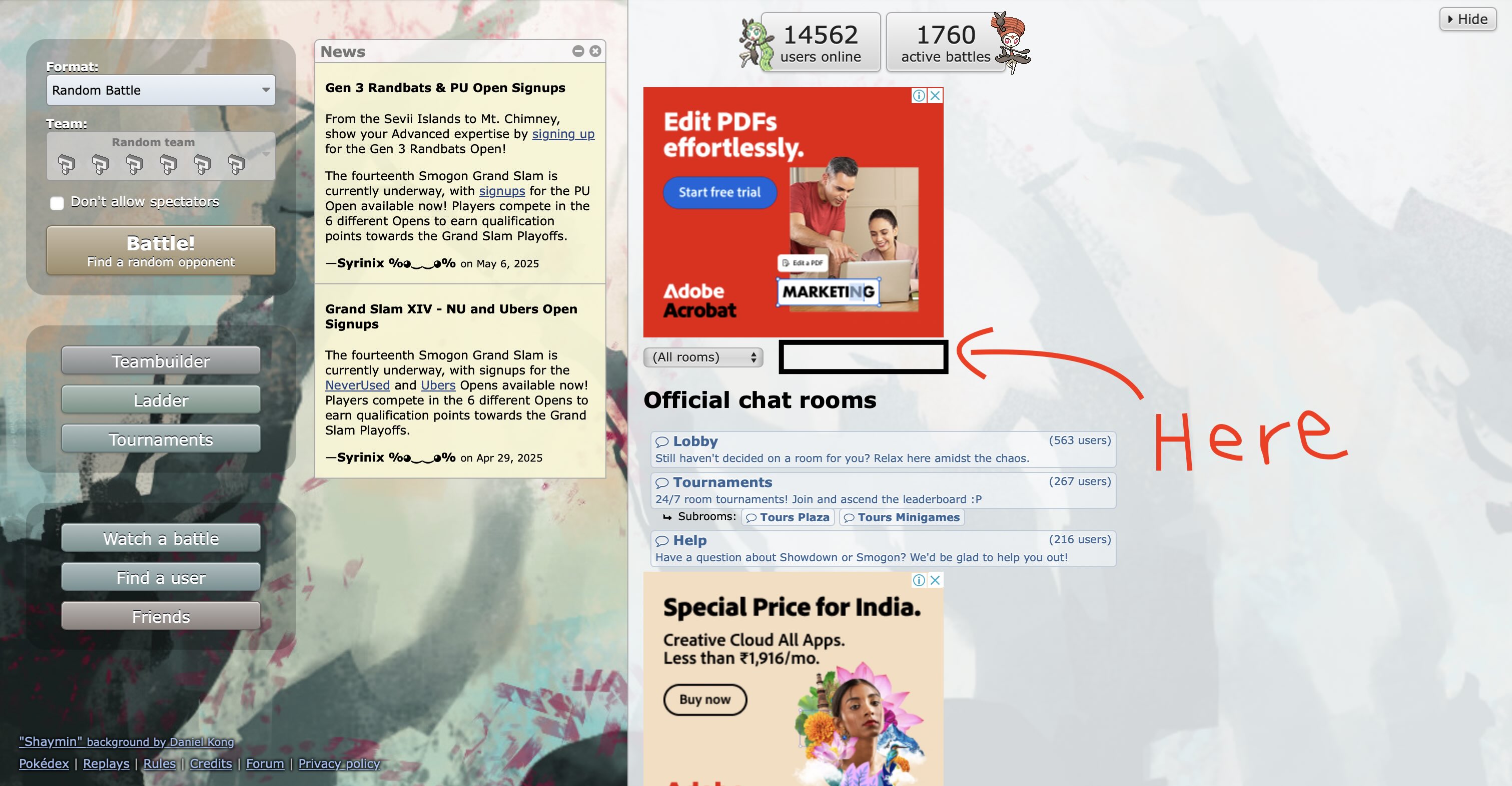 Screenshot 2025-05-08 at 14.42.09.jpg