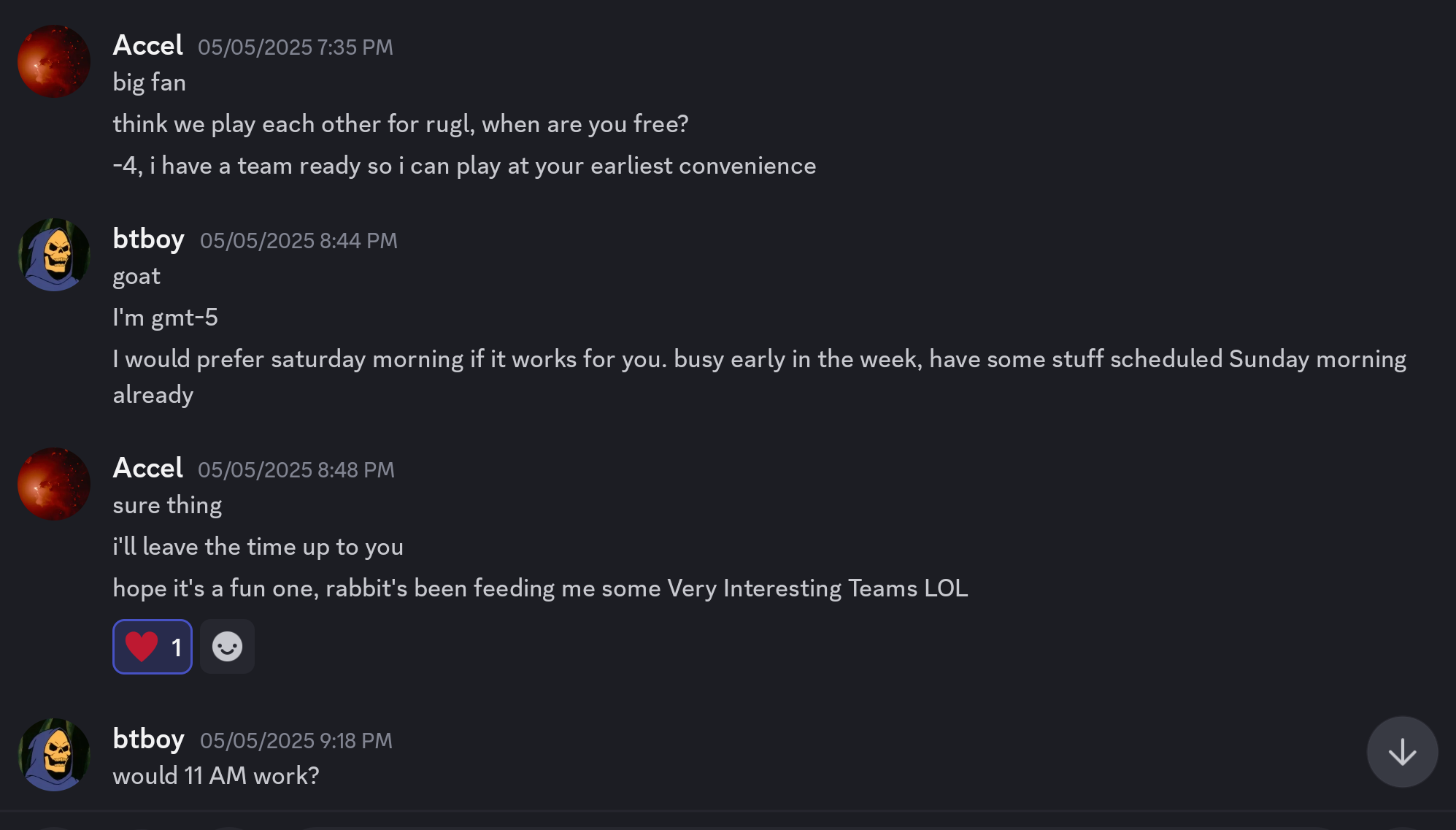 Screenshot 2025-05-10 11.41.02 AM.png