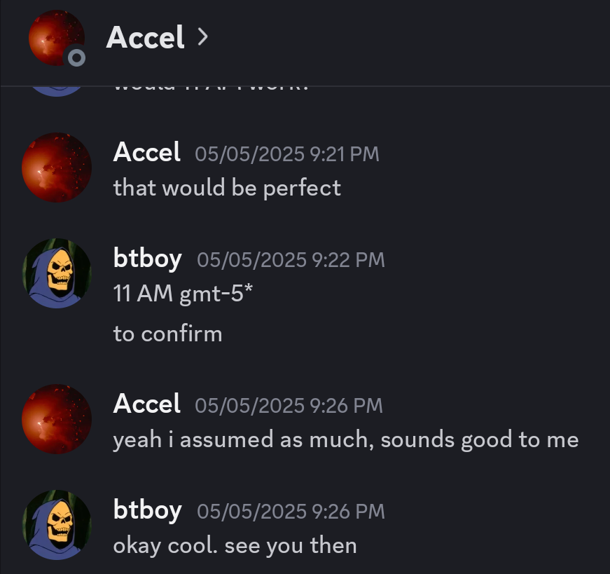 Screenshot 2025-05-10 11.41.29 AM.png