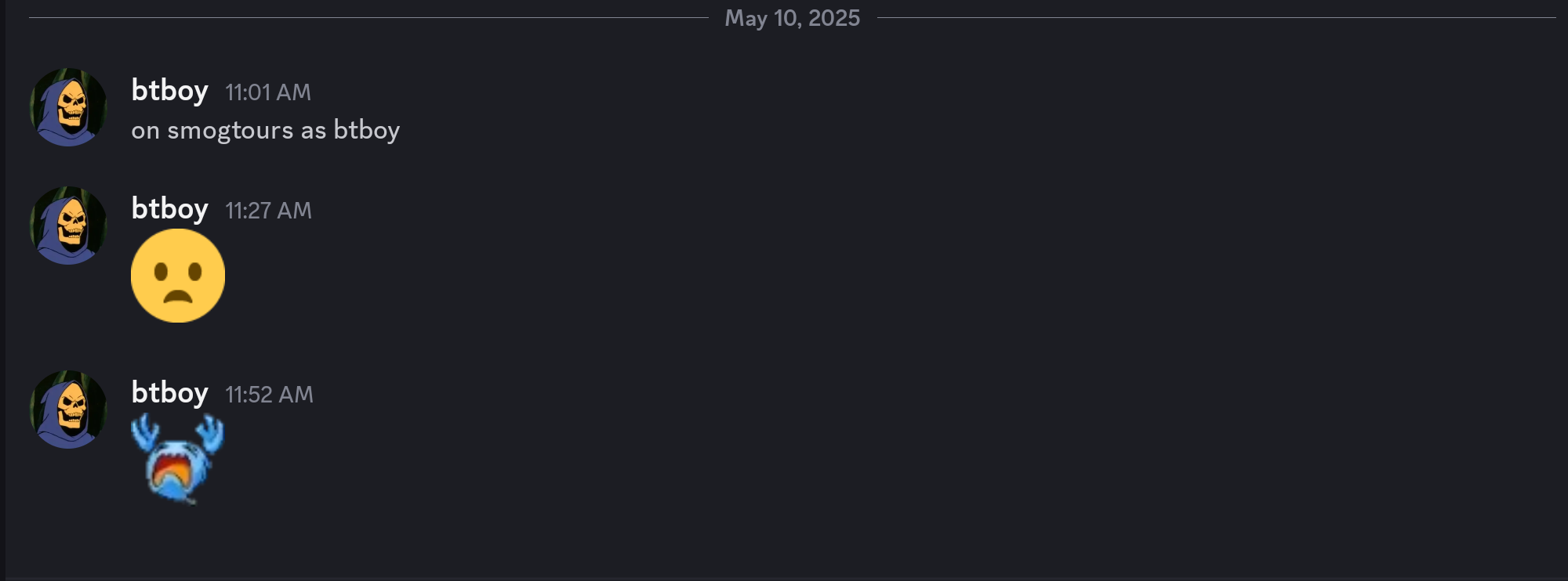 Screenshot 2025-05-10 12.32.26 PM.png