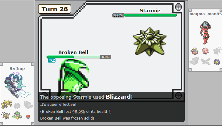 Screenshot 2025-05-10 234810.png