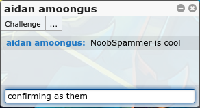 Screenshot 2025-05-12 7.29.16 AM.png