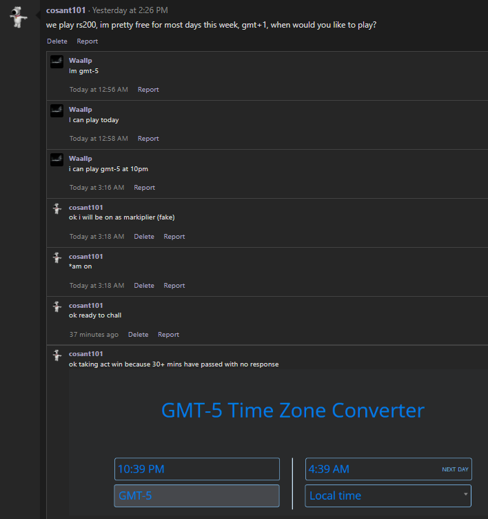 Screenshot 2025-05-13 044001.png