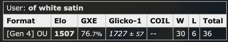 Screenshot 2025-05-14 at 17.14.54.png