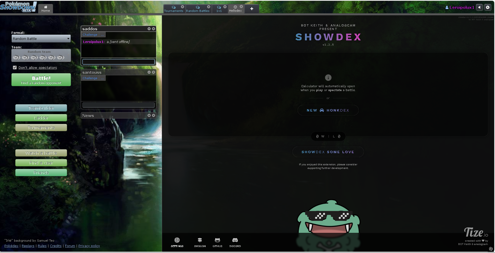 Screenshot 2025-05-16 141219.png