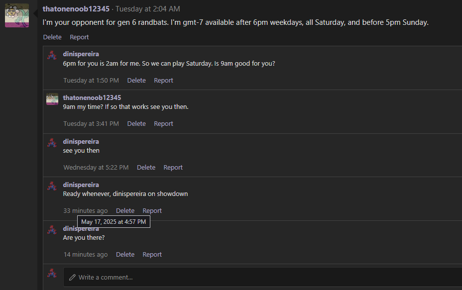 Screenshot 2025-05-17 173136.png