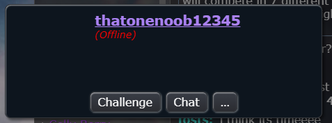 Screenshot 2025-05-17 173201.png