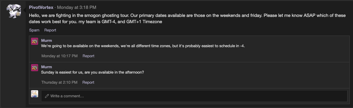 Screenshot 2025-05-17 at 2.19.29 PM.png