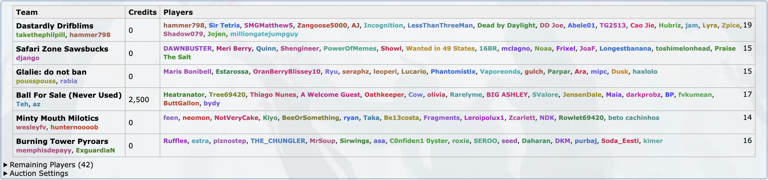 Screenshot 2025-05-17 at 5.05.54 PM.png