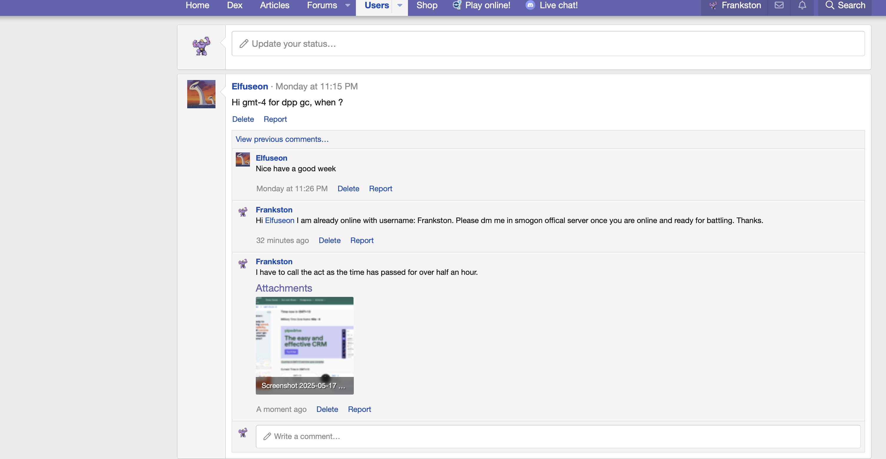 Screenshot 2025-05-17 at 9.31.21 am.png