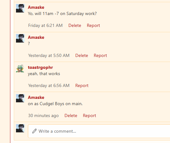 Screenshot 2025-05-18 000329.png