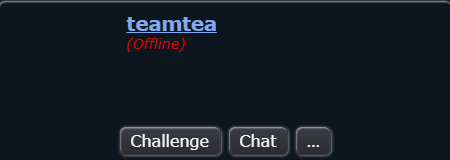 Screenshot 2025-05-18 214326.png