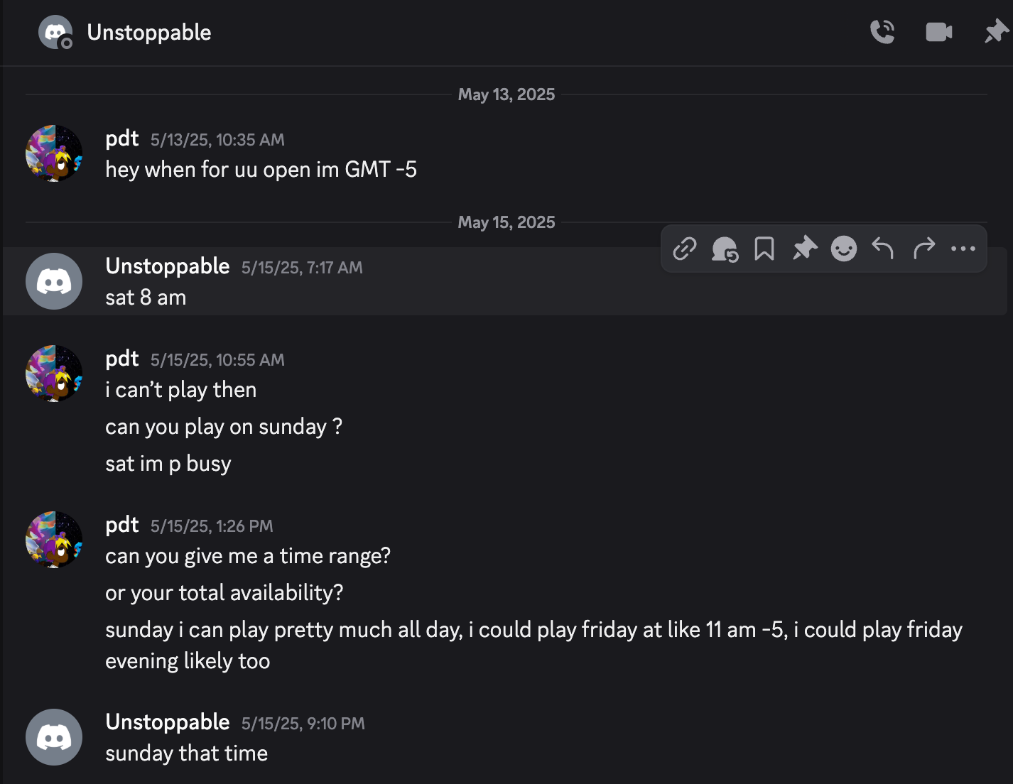 Screenshot 2025-05-18 at 10.49.19 AM.png