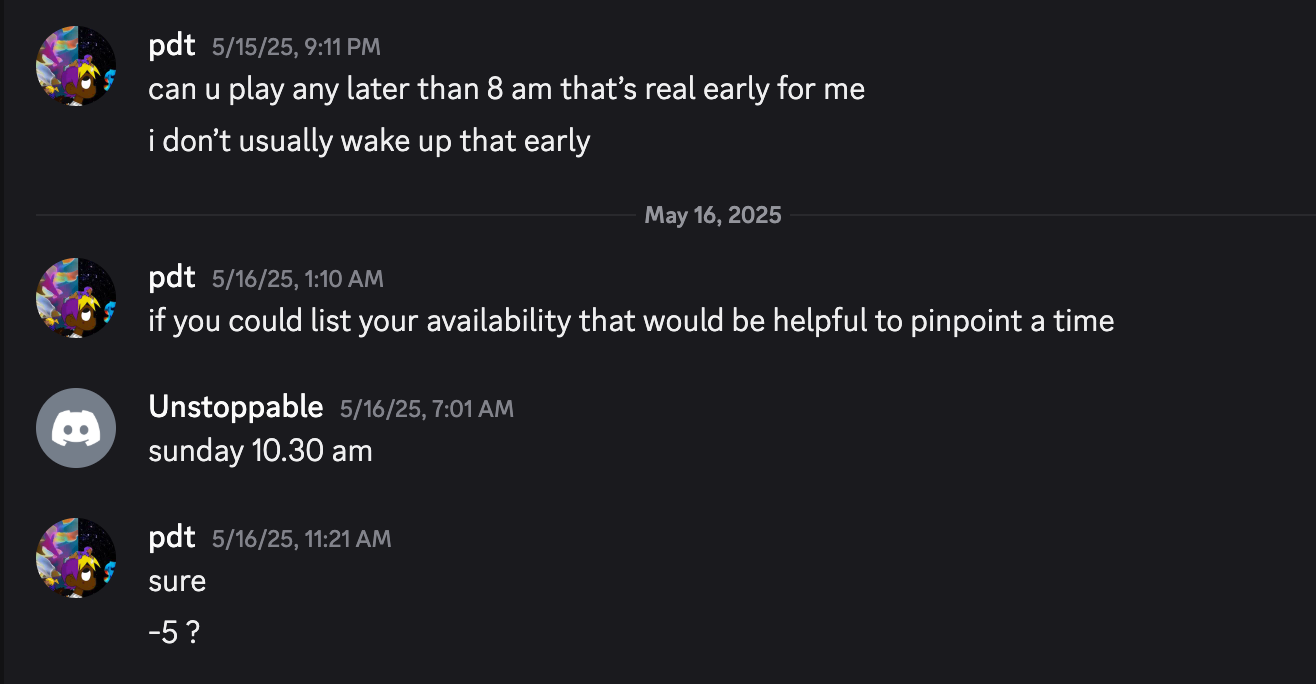 Screenshot 2025-05-18 at 10.49.31 AM.png