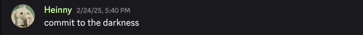 Screenshot 2025-05-18 at 3.02.48 PM.png