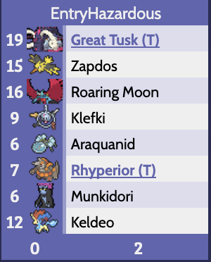 Screenshot 2025-05-18 at 3.21.51 PM.png