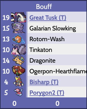 Screenshot 2025-05-18 at 4.01.27 PM.png