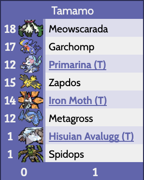 Screenshot 2025-05-18 at 4.06.37 PM.png