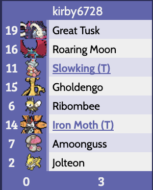 Screenshot 2025-05-18 at 4.08.09 PM.png