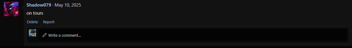 Screenshot 2025-05-19 213732.png