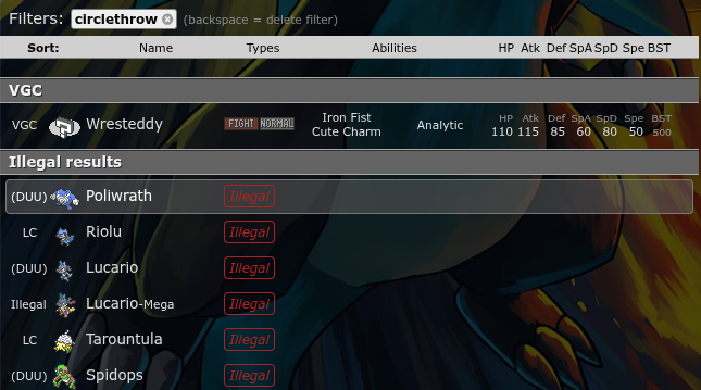 Screenshot 2025-05-23 12.46.42 AM.png