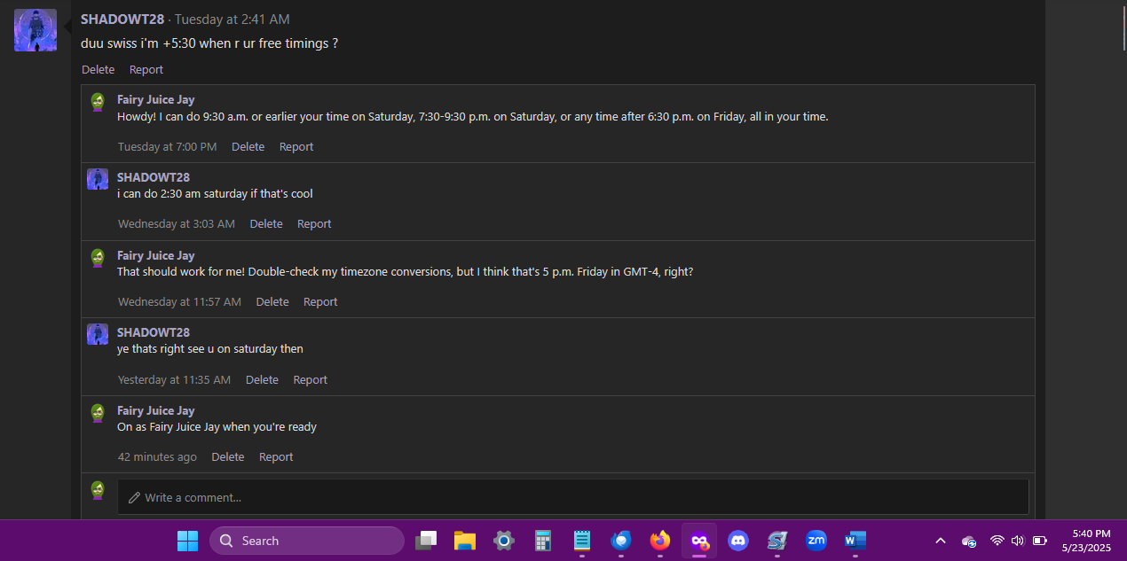 Screenshot 2025-05-23 174048.png
