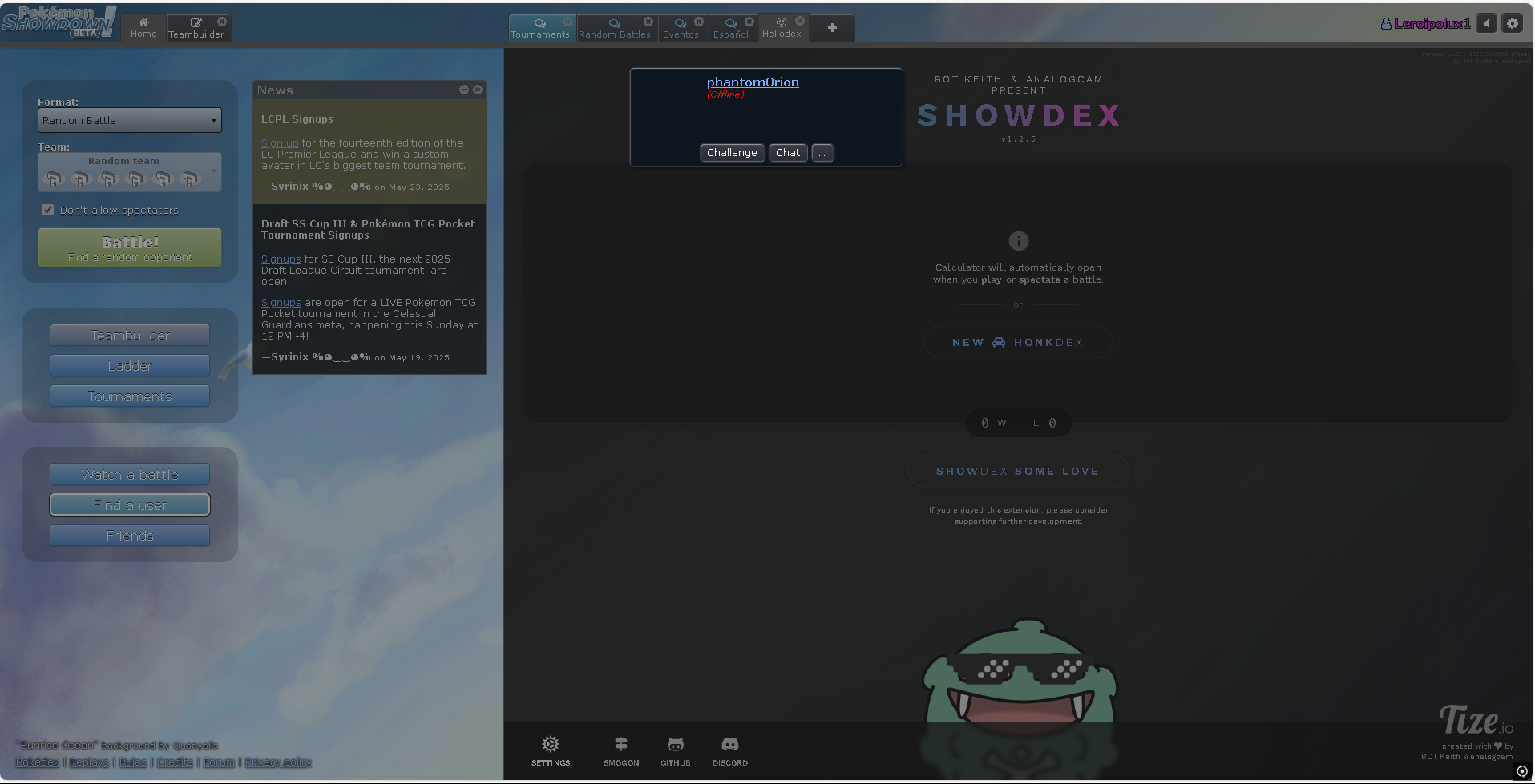 Screenshot 2025-05-23 200427.png