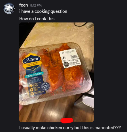 Screenshot 2025-05-24 173703.png
