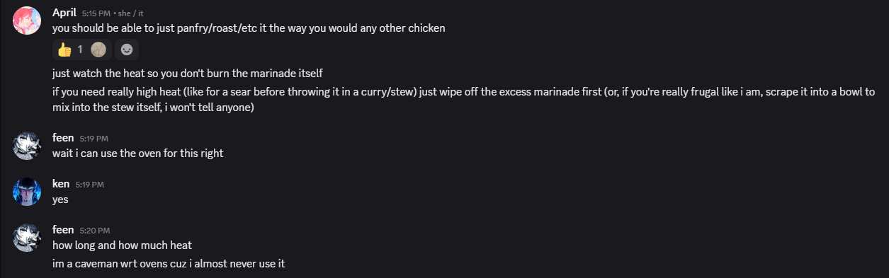 Screenshot 2025-05-24 173741.png
