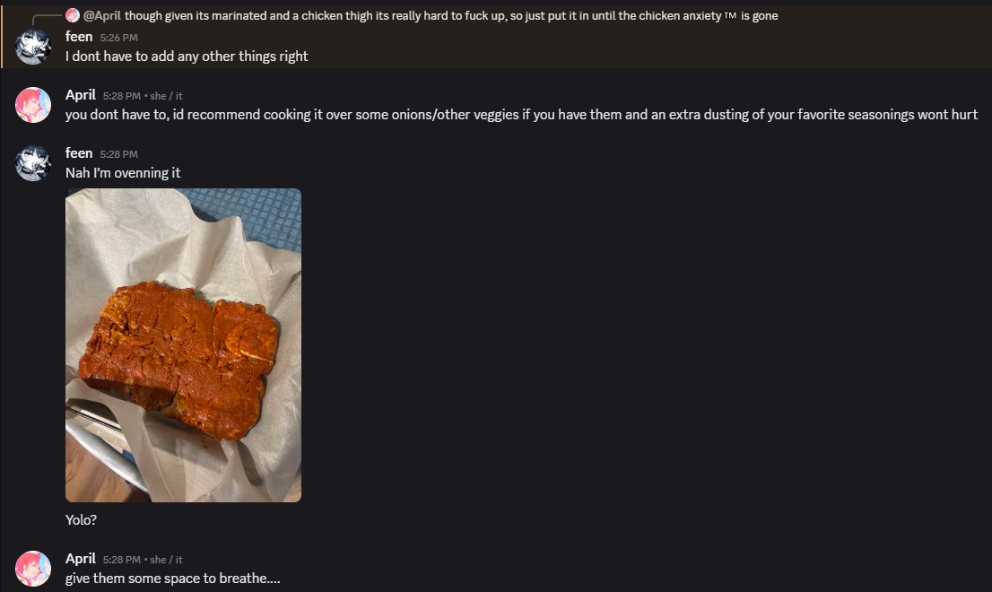 Screenshot 2025-05-24 173759.png